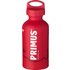 Primus Fuel Bottle Brennstoffflasche
