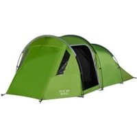 Vango Skye 300 Zelt grün 2022 Camping-Zelt