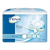 TENA Slip Plus S ConfioAir™ (1x30 Stück)
