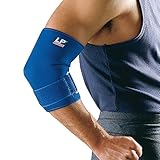 Tennis Elbow Support with strap