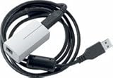 USB-Schnittstelle (PC) System 8000 INDEXA 8002 T