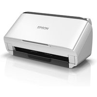 EPSON WorkForce DS-410 Dokumentenscanner Duplex USB A3
