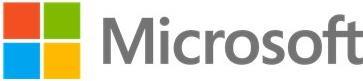 MS Extended Hardware Service Plus Surface Laptop Go Belgium 4 Years From Purchase (NRS-00018)