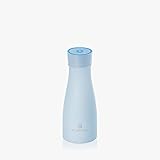 NOERDEN Liz 350 mL - Smart Bottle - Blau
