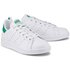 adidas Originals, Sneaker Stan Smith J in weiß, Sneaker für Schuhe
