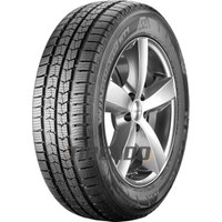 Nexen 13932NXC - 175/75/R16 101R - F/C/70dB - Winterreifen LKW