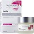 Bella Aurora Anti-Aging & Anti-Falten Produkte Bella Dia Multi-perfeccionadora Piel Normal/seca Spf20