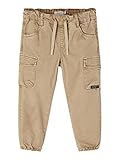 Name It Ben Cargo Pants 24 Months