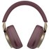 Px8 Bluetooth-Kopfhörer royal burgundy