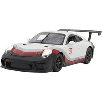 Jamara RC-Auto "Porsche 911 GT3 Cup"