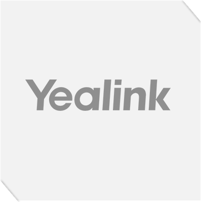 Yealink Network Yealink Headset BH 72 Teams Black USB-A