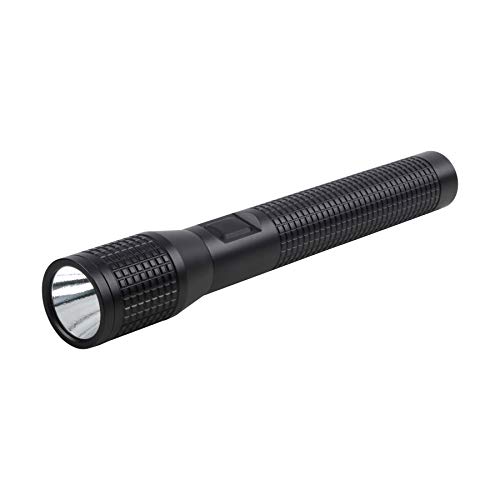 Inova LED Taschenlampe, 672 lm, schwarz I-T5C-01-R7-I