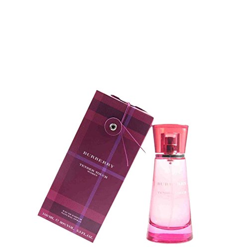 Burberry Tender Touch 100ml