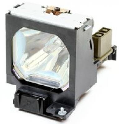 MICROLAMP ml11090 200 W Projektor Lampe – Lampe für Projektor Sony VPL-PX20, VPL-PX30, VPL-VW10HT, 200 W, 1500 H