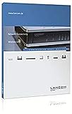 Lancom VPN 25 Option - Uprgade