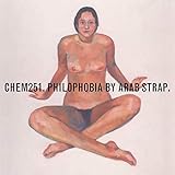 Philophobia (2lp Reissue+Mp3) [Vinyl LP]