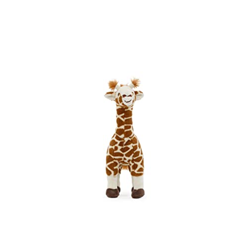 Promotion Pets Plüschtier Giraffe 36 cm