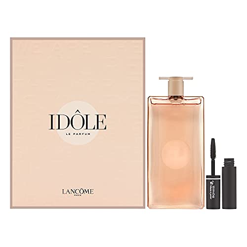 Lancôme Idole Eau de Parfum 50 ml Set