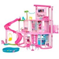 Barbie HMX10 BRB Dreamhouse