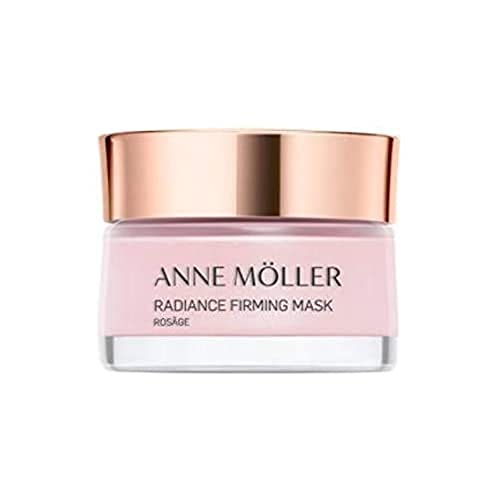 Anne Möller Rosâge Radiance Firming Mask 50ml