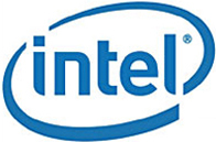 Intel ssd d3-s4510 240gb 2.5 sata - ssdsc2kb240g801