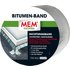 MEM Bitumen-Band alu 10 cm x 10 m