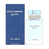 Dolce & Gabbana Parfümöle