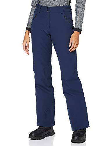 HEAD Sierra Pants Women,Blau,XS