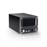 LevelOne NVR-1216 - Eigenständiger digitaler Videorekorder - 16 Kanäle - netzwerkfähig (NVR-1216)