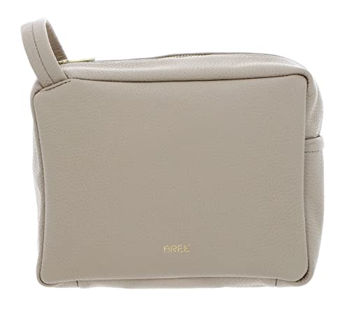 BREE Mia SLG 3 Pouch L Toasted Almond