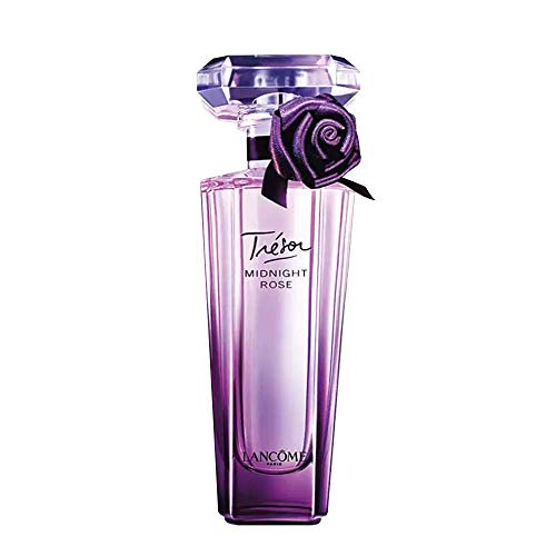 Lancôme Tresor Midnight Rose Eau de Parfum Spray, 50 ml
