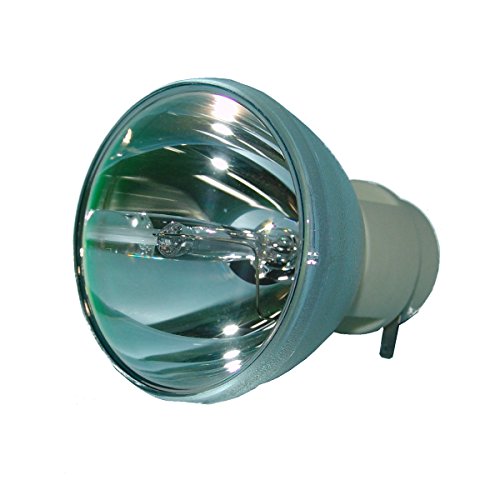 Projektorlampe - 2000 Stunde(n) (Standardmodus) / 2500 Stunde(n) (Energiesparmodus)