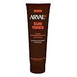 Arval Sole Sun Times Crema 150 ml