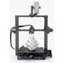 Creality 3D Ender-3 S1 Plus 3D-Drucker