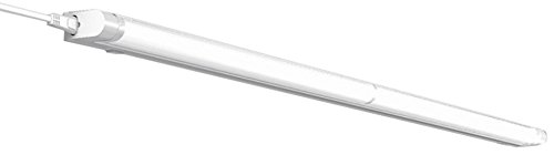 RZB Stableuchte Strip-Light LED LED/13W-3000K 83 451158.002 LED-Lichtleiste LED 13W Weiß