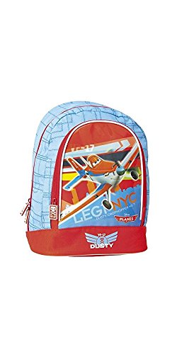 Rucksack Medium Planes '14 cm 41