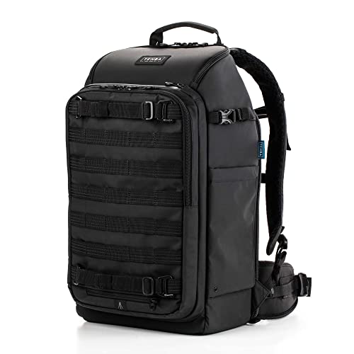 TENBA Sac AXIS V2 Backpack 24L Noir