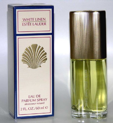 Estée Lauder WHITE LINEN Eau de Parfum 60 ml WHITE LINEN Eau de Parfum - 60 ml