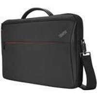 Lenovo Notebooktasche 14" Professional Slim Topload Case