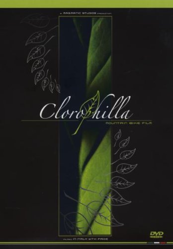 Clorophillia