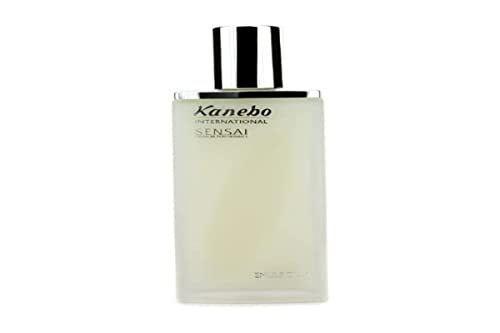 Kanebo Cellular Performance Women, Emulsion I, 1er Pack (1 x 100 ml)