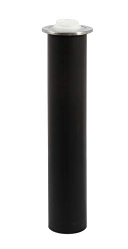 Bonzer 12575-04 Elevator Lid Dispenser Deckelspender, plastik