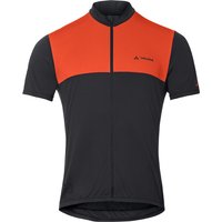 VAUDE Men's Matera FZ Tricot