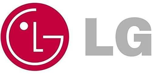 LG Digital Signage Standfuß ST-322T für LCD-Display 32SE3B, 32SE3B-B, 32SE3KB