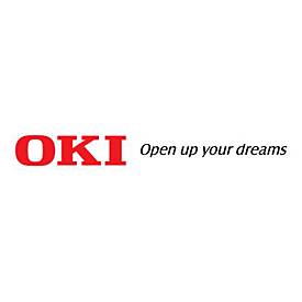OKI - Drucker-Transfer Belt - für C824dn, 824n, 834dnw, 834nw; ES 8434dn
