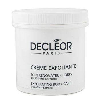 Aroma Cleanse Exfoliating Body Cream (Salon Size) - 450mililitr/15ounce