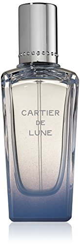 Cartier de Lune, Eau de Toilette, 45 ml