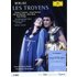 Berlioz, Hector - Les Troyens [2 DVDs]