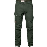 Fjällräven Herren Greenland Hose