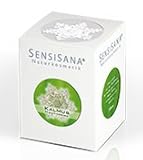 SensiSana Kalmus Hautcreme 50ml